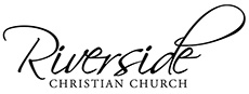 Web design for Riverside Christian Church